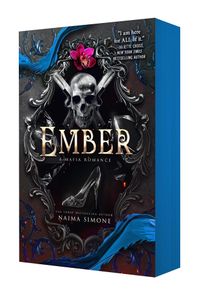 Ember