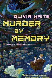 Murder by Memory