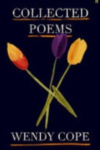 Collected Poems