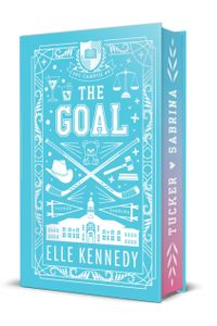 The Goal