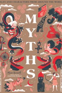 Myths