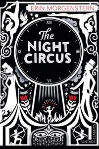 The Night Circus