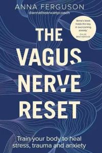 Vagus Nerve Reset
