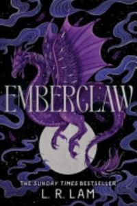 Emberclaw