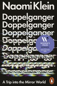 Doppelganger