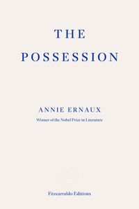The Possession