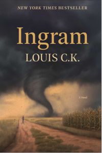 Ingram