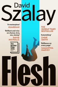 Flesh