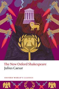 Julius Caesar