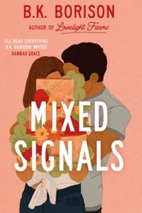 Mixed Signals