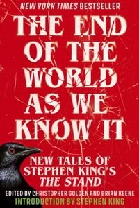 The End of the World as We Know It