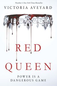 Red Queen