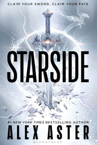 Starside