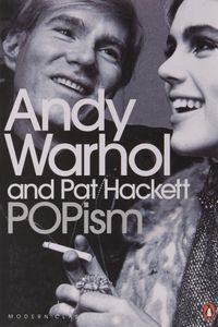 POPism