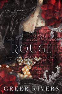 Rouge