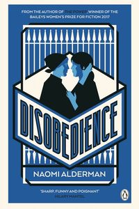 Disobedience
