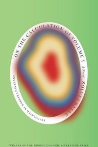 On the Calculation of Volume