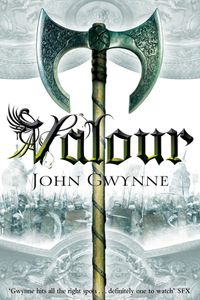 Valour