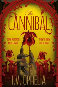 The Cannibal