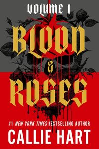 Blood & Roses