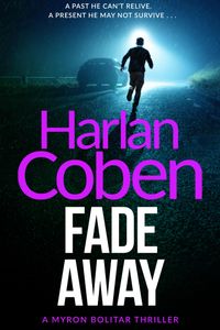 Fade Away