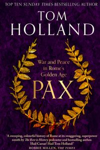 Pax