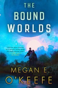 The Bound Worlds
