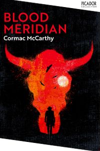 Blood Meridian