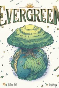 Evergreen