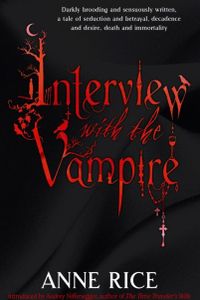 Interview with the Vampire