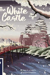 White Castle