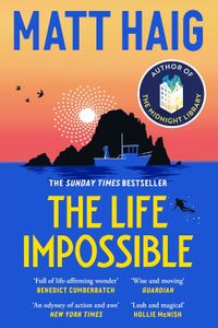 The Life Impossible
