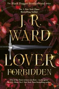 LOVER FORBIDDEN
