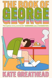 The Book of George