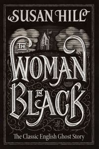 Woman In Black