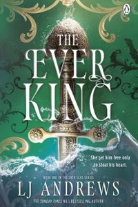 The Ever King