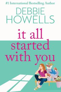 It All Started With You