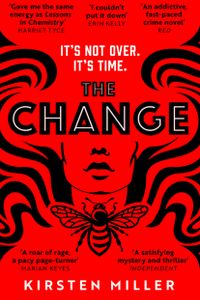 The Change