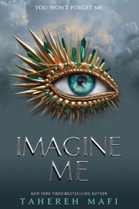 Imagine Me