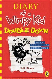 Double Down