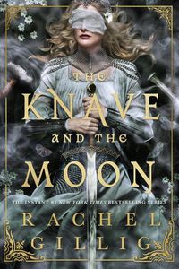 The Knave and the Moon