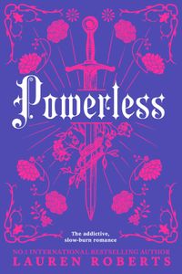 Powerless