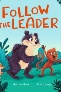 Follow the Leader