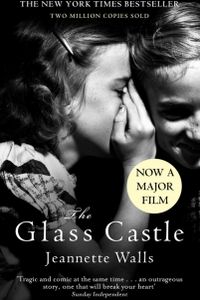 Glass Castle