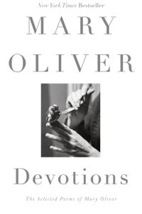 Devotions