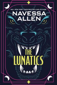 The Lunatics