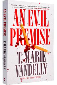 An Evil Premise