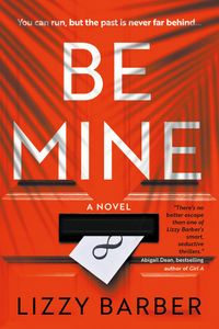 Be Mine