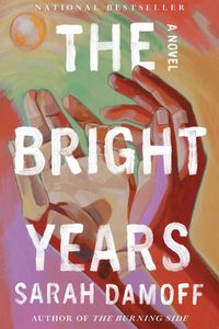 The Bright Years