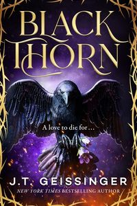 Blackthorn